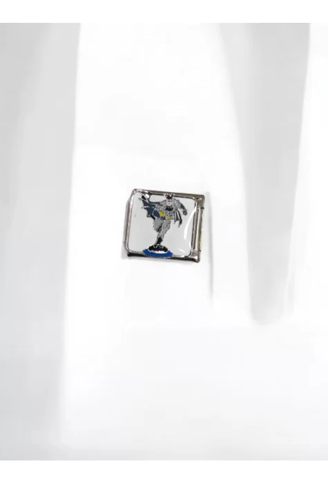 İtalyan Charm Model 19