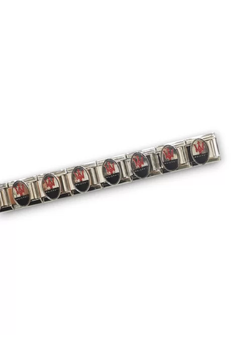 İtalyan Charm Model 3