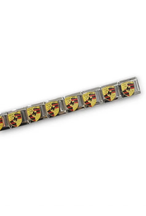 İtalyan Charm Model 4
