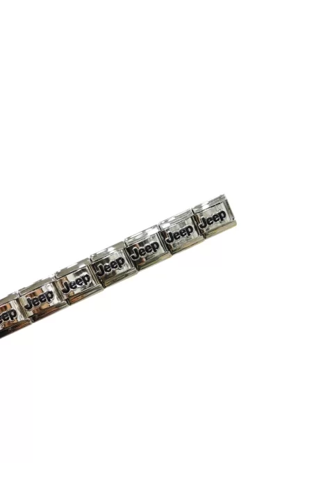 İtalyan Charm Model 5