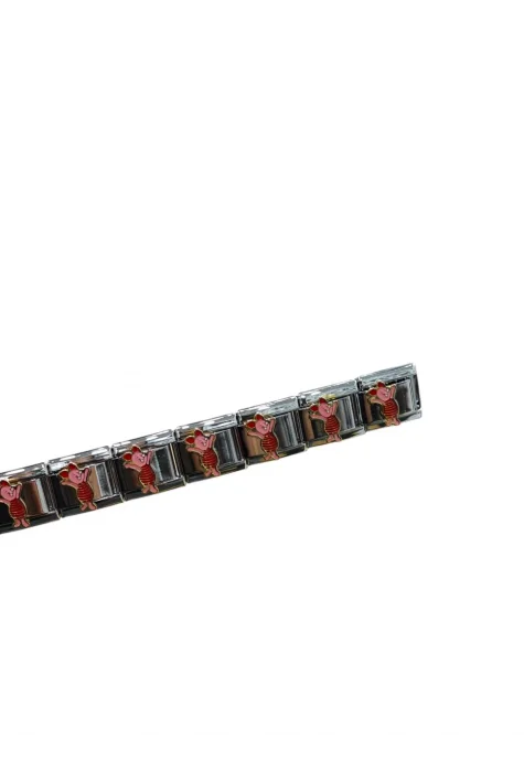 İtalyan Charm Model 6