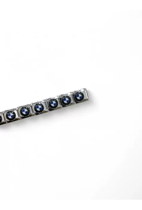 İtalyan Charm Model 8