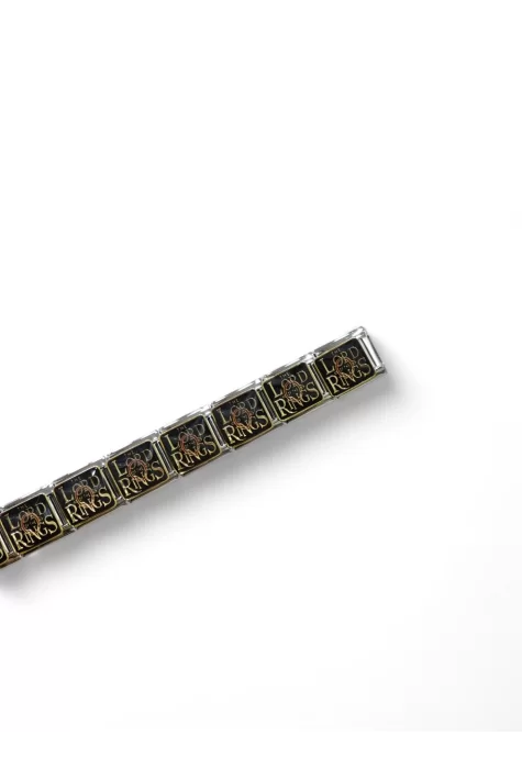 İtalyan Charm Model 9
