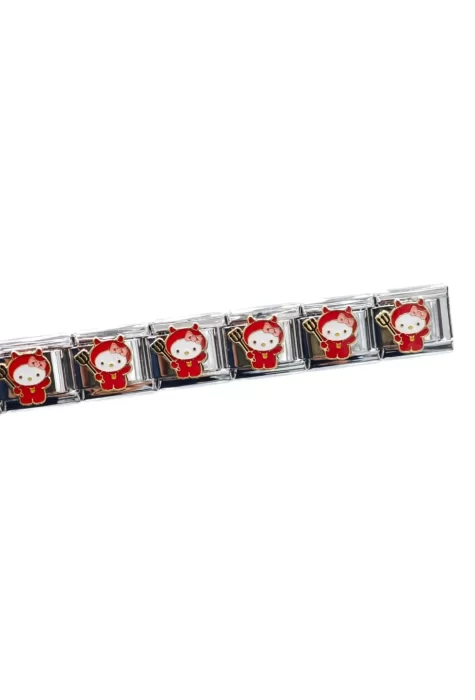 İtalyan Charm Model XB1
