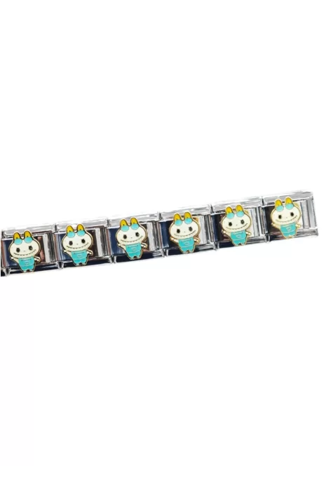 İtalyan Charm Model XB10