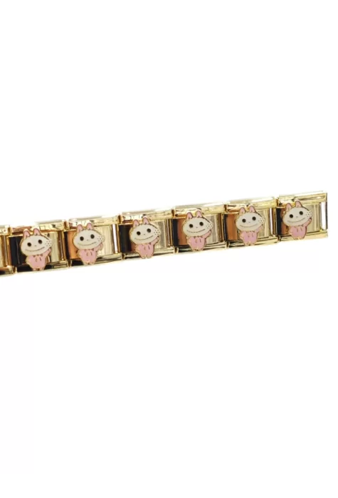İtalyan Charm Model XB2