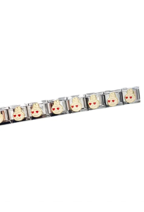 İtalyan Charm Model XB3