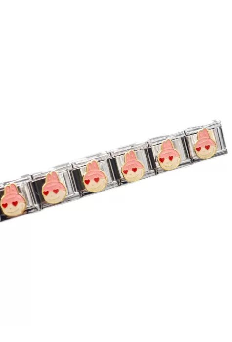 İtalyan Charm Model XB4