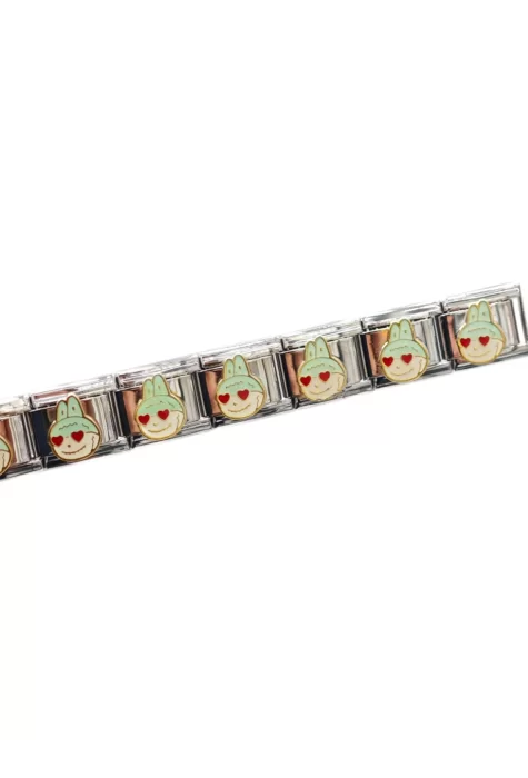 İtalyan Charm Model XB5