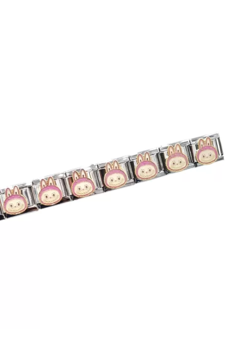 İtalyan Charm Model XB7