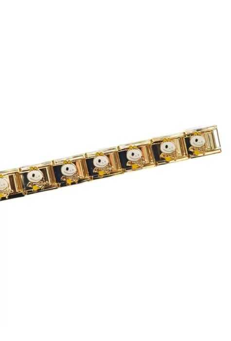 İtalyan Charm Model XB8