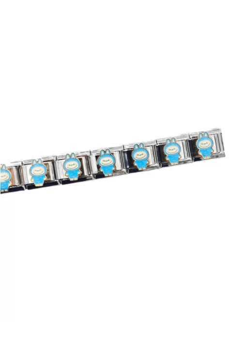 İtalyan Charm Model XB9