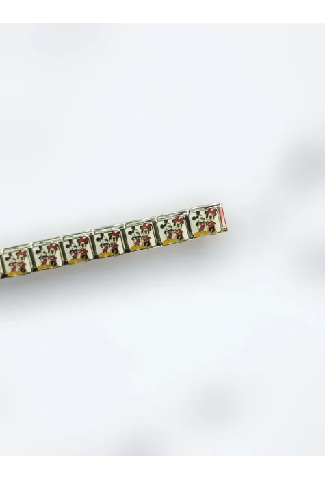 İtalyan Charm Model XC12