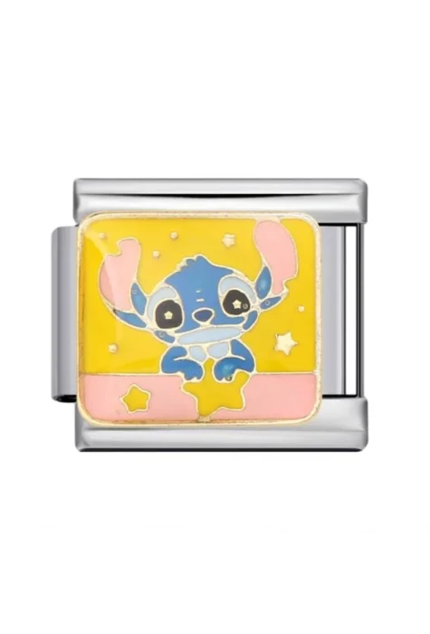 İtalyan Charm XFT1