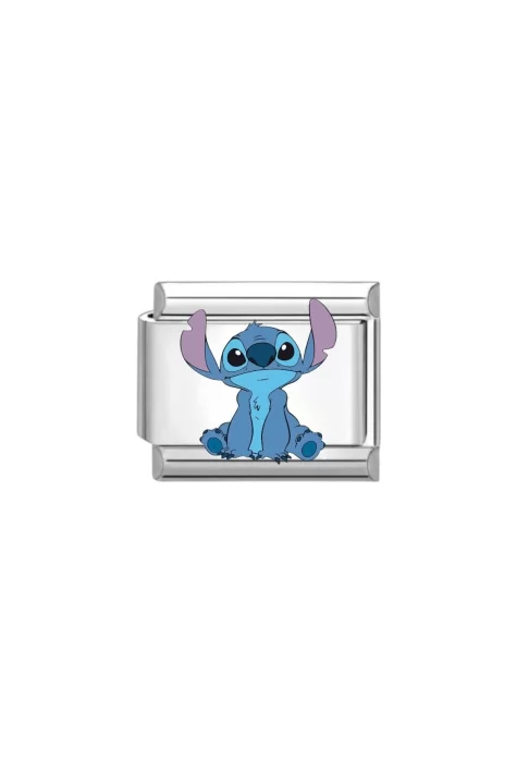 Koala Desenli İtalyan Charm