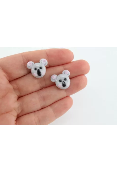 Koala Murano