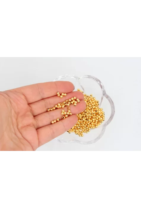 Lak Kap. 3mm Top 10gr