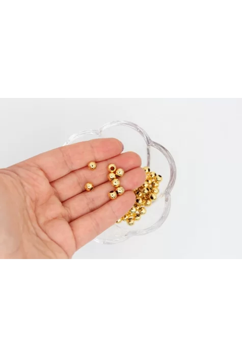 Lak Kap. 6mm Top 10gr