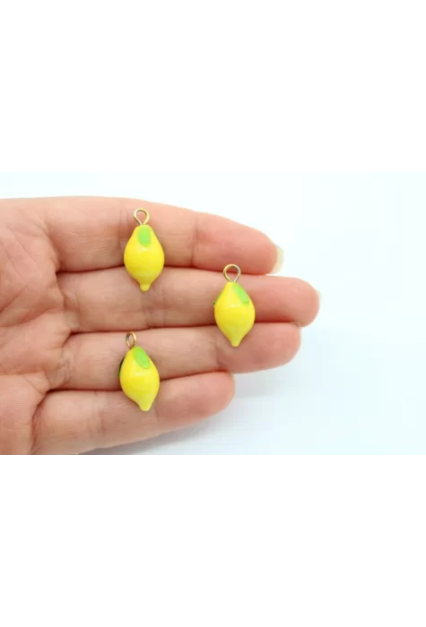 Limon Murano