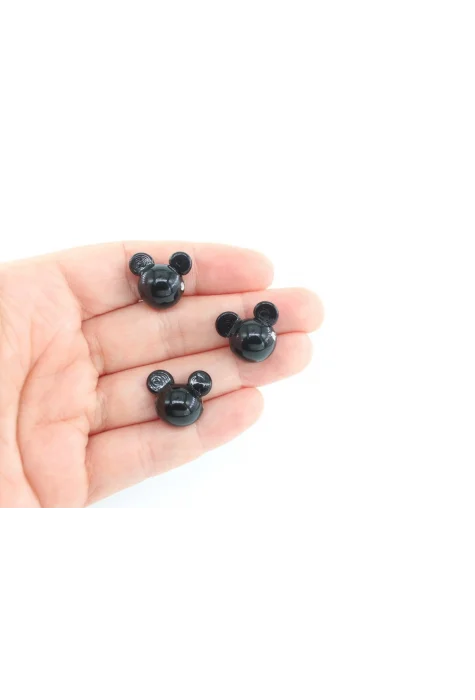 Mickey Murano