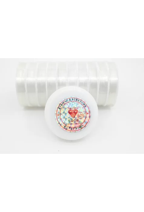 Misina 0,25mm
