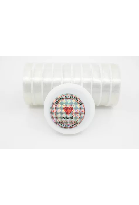 Misina 0.35mm