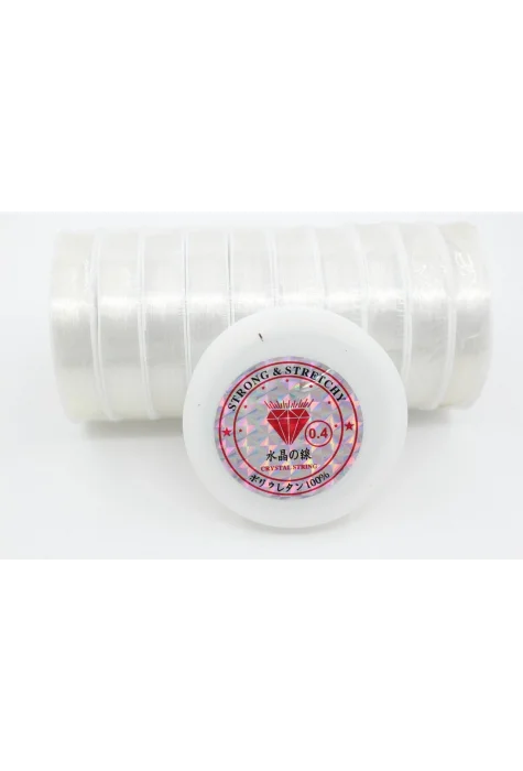 Misina 0,40mm