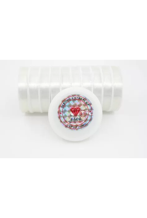 Misina 0.5mm