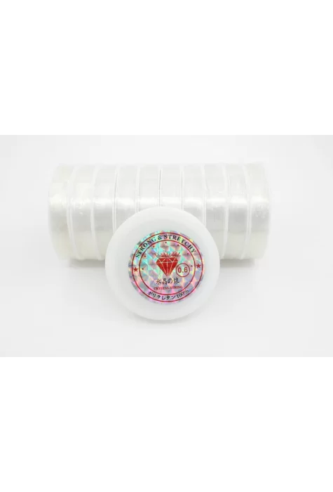 Misina 0.6mm
