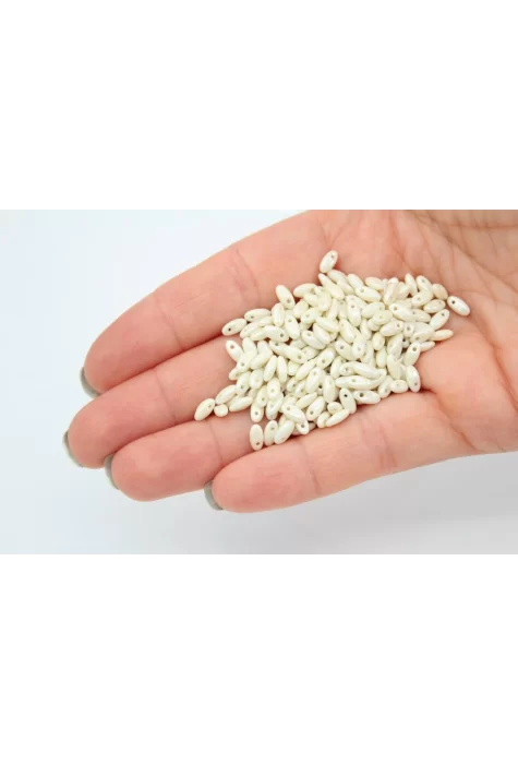 Rice Boncuk Krem 25gr