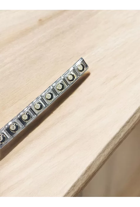 Sekiz Detaylı İtalyan Charm