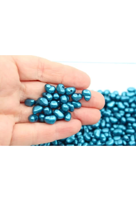 Yamuk İnci Petrol 10gr