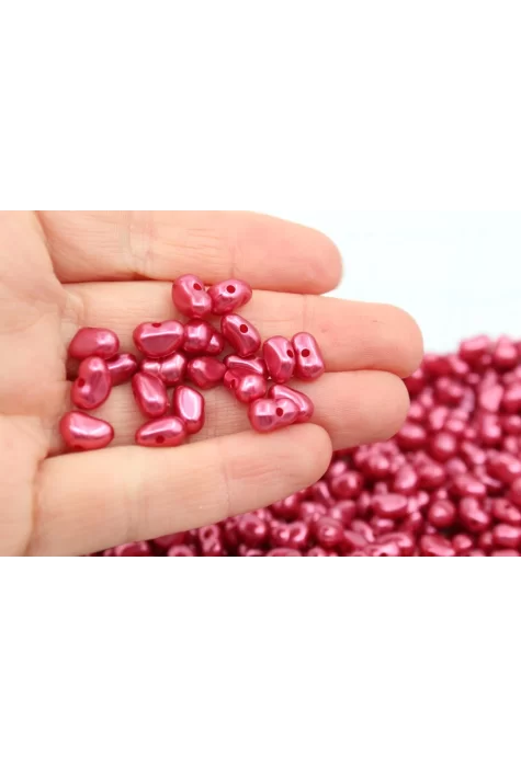Yamuk İnci Vişne Çürüğü 10gr