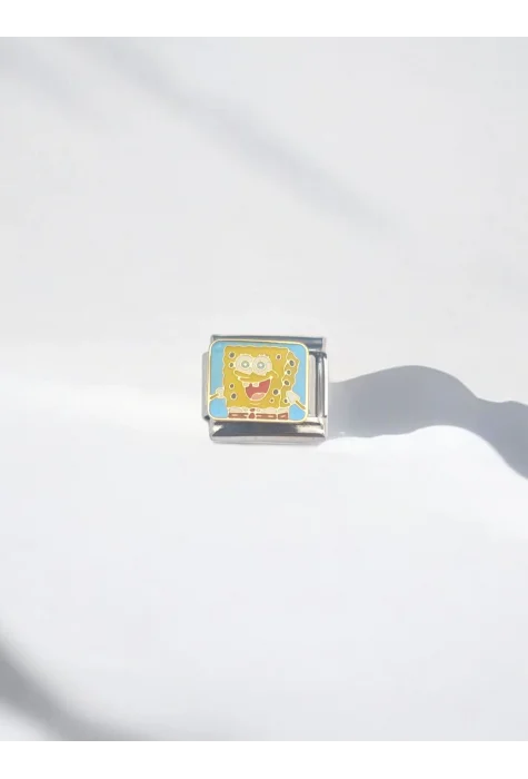 Yeni Charm Modeli