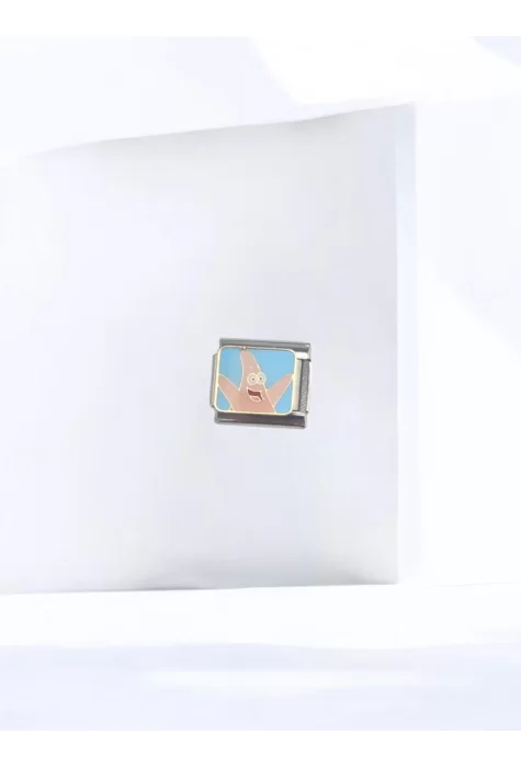 Yeni Charm Modeli 2