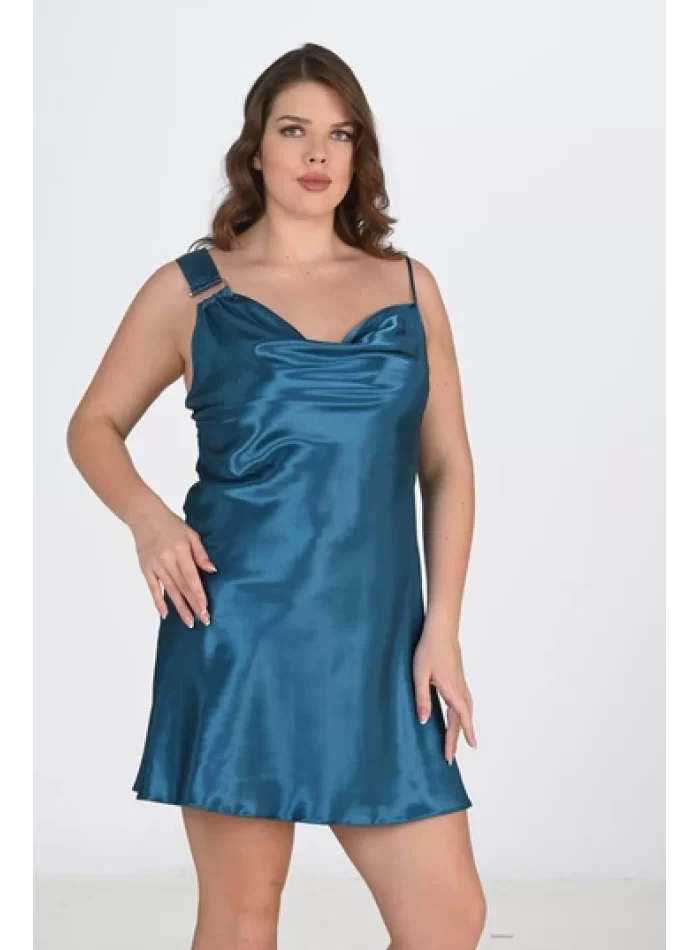 2li Petrol Sabahlık Takımı Bigsize 6206