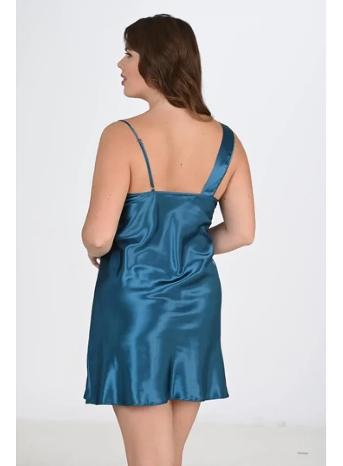 2li Petrol Sabahlık Takımı Bigsize 6206