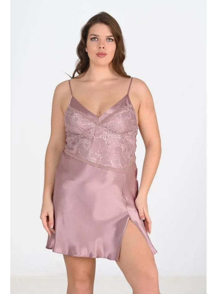 2li Vizon Sabahlık Takımı Bigsize 6205
