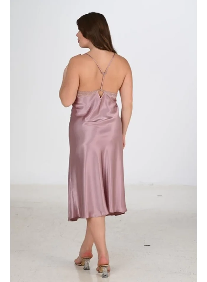 2li Vizon Sabahlık Takımı Bigsize 6227