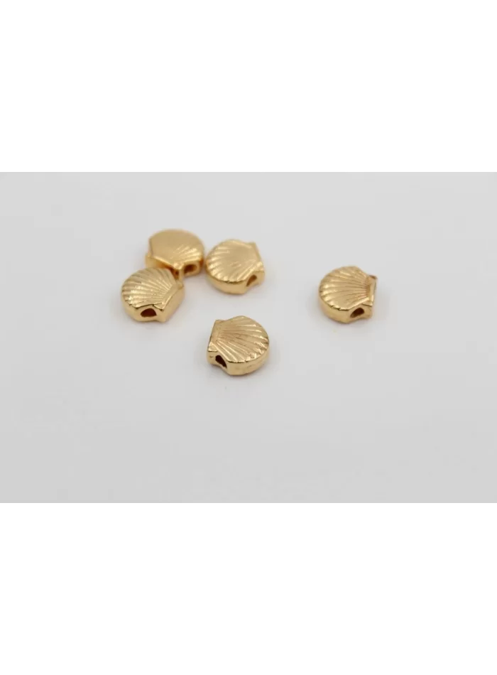 Altın Kap. İstiridye Aparat 10gr