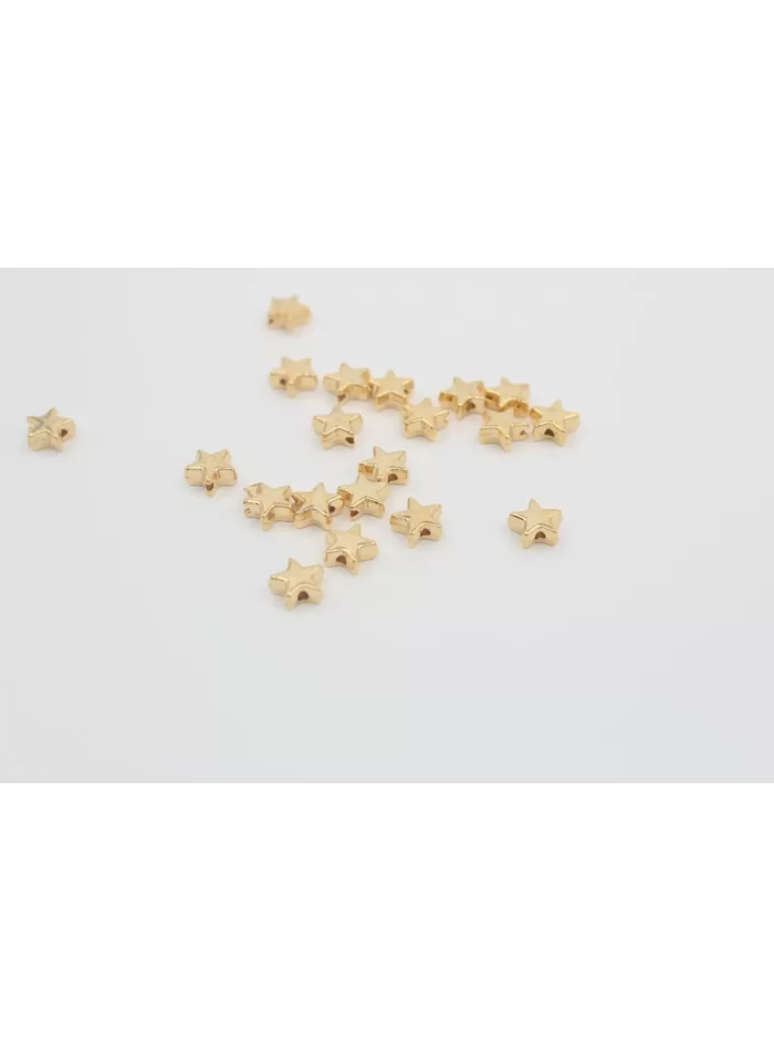 Altın Kap. Yıldız Aparat 10gr