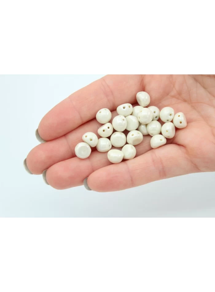 Candy Boncuk Krem 25gr