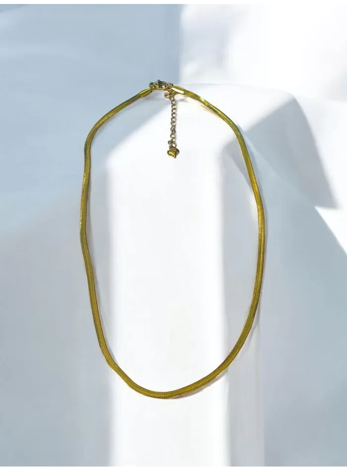 Fiyonk Model Kolye Bileklik Küpe Set