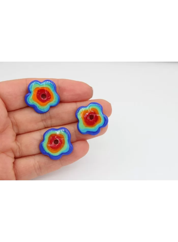 Gökkuşağı Murano