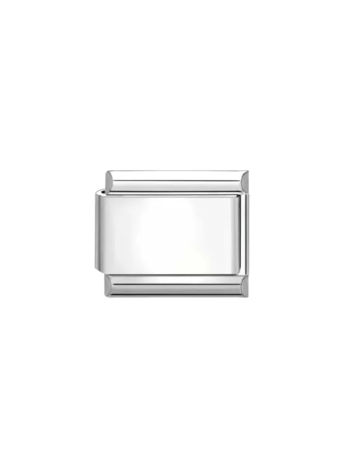 İtalyan Boş Sade Charm 9MM