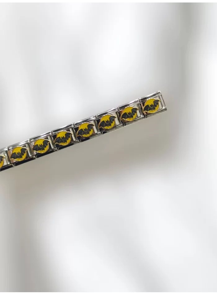 İtalyan Charm CFG1