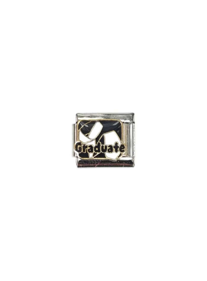 İtalyan Charm Model 15