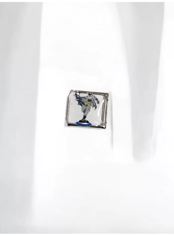İtalyan Charm Model 19