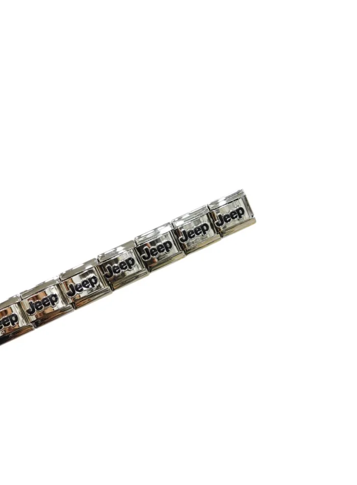 İtalyan Charm Model 5