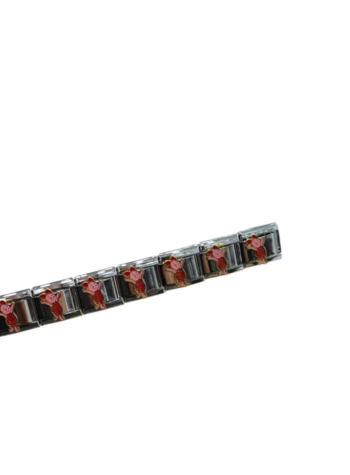 İtalyan Charm Model 6